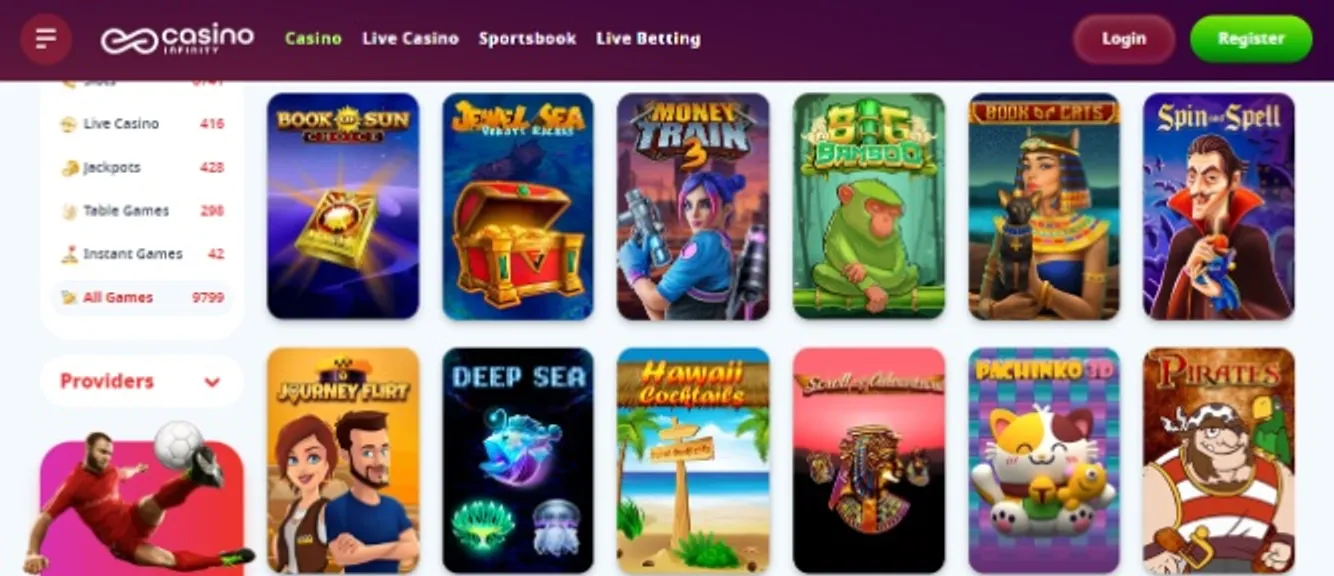74bet .com