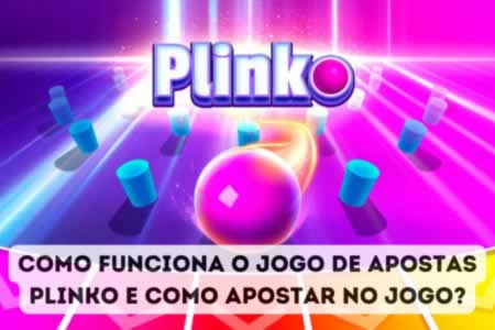 Bet7k bet