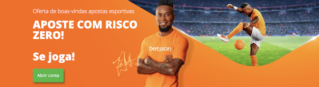 betwinner
