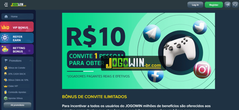casinado