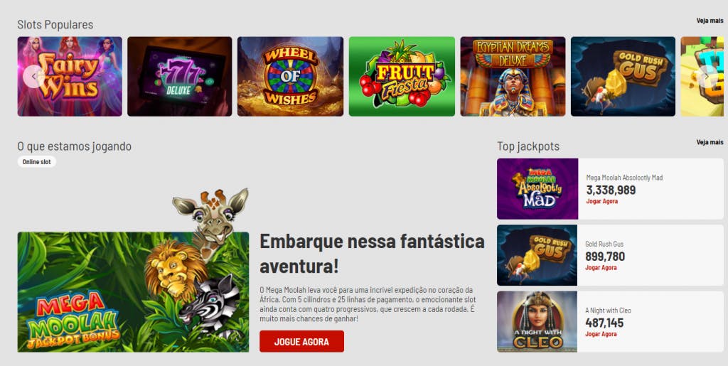 chipstars