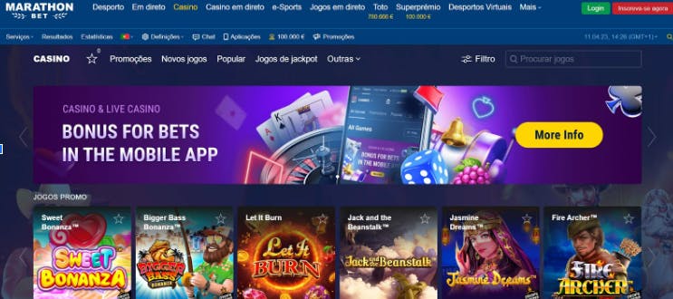 Betfair apostas esportivas