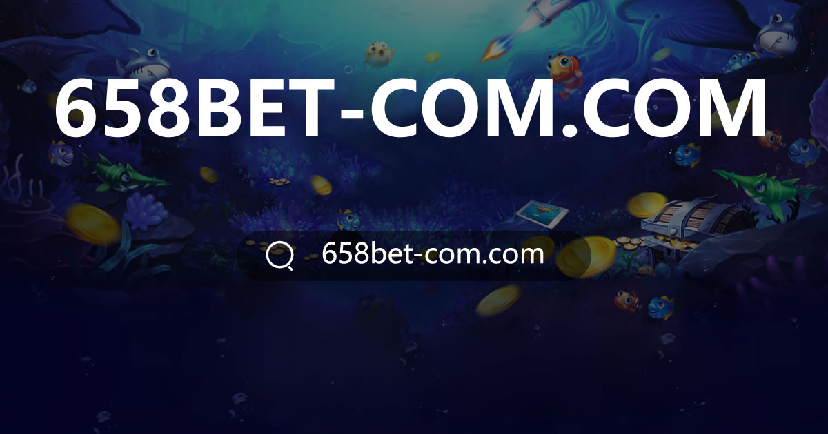 sport betting