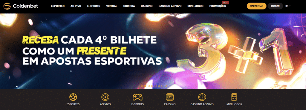 565bet