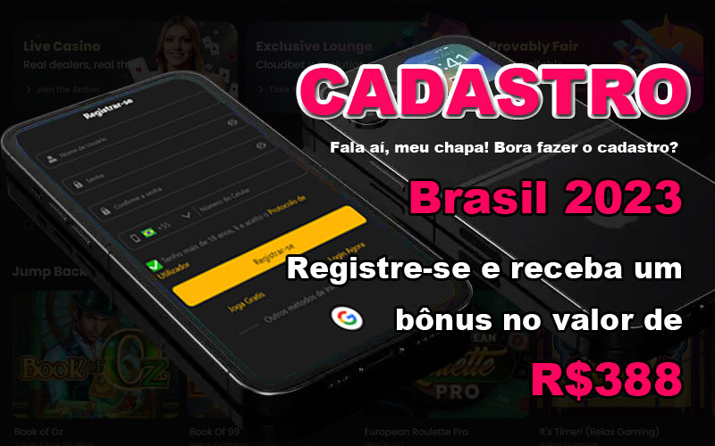 betr365