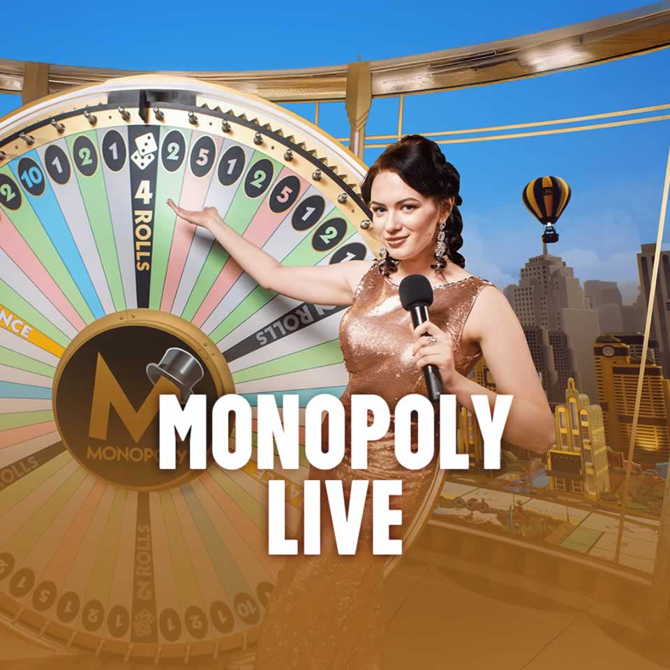Bet with bet365