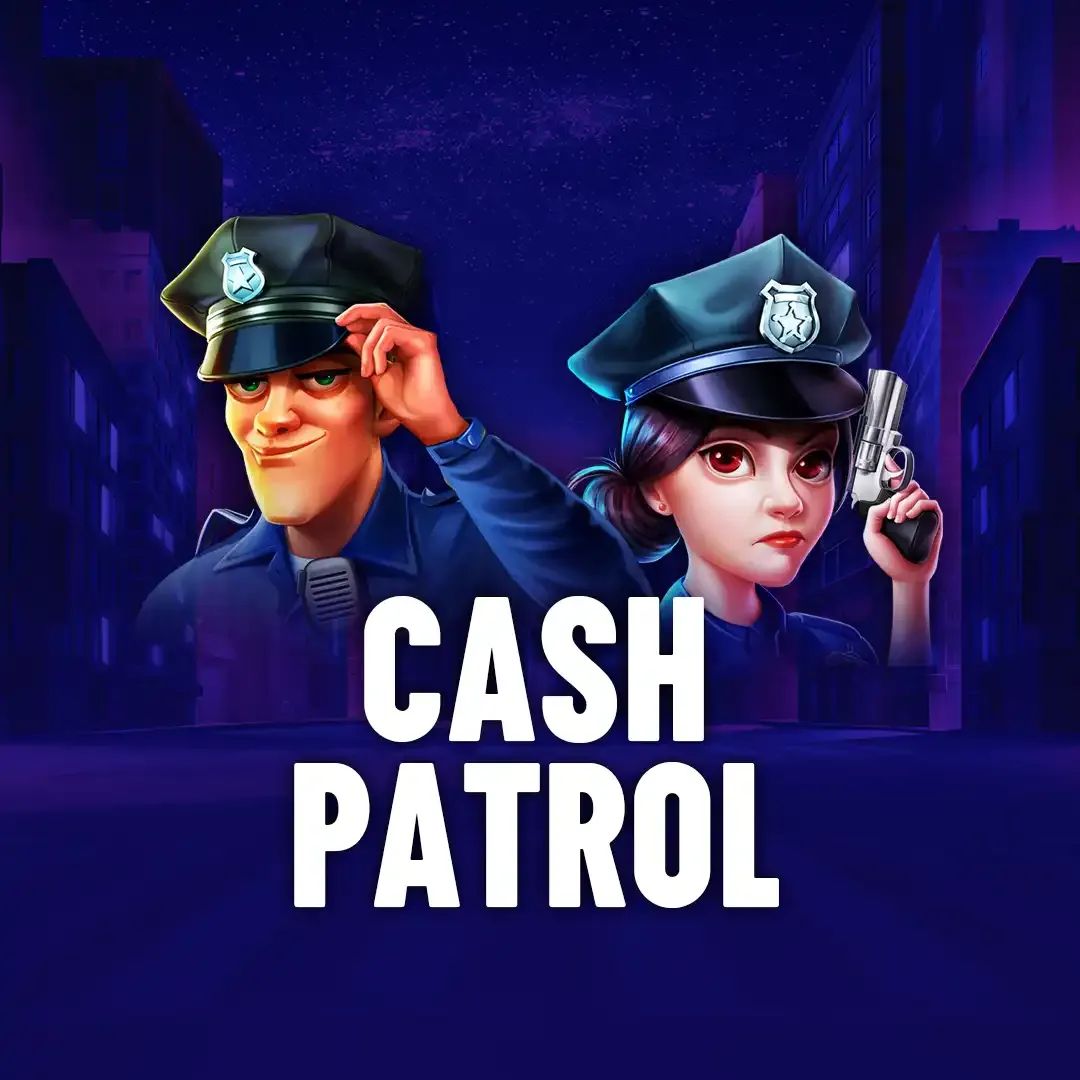 cfbet