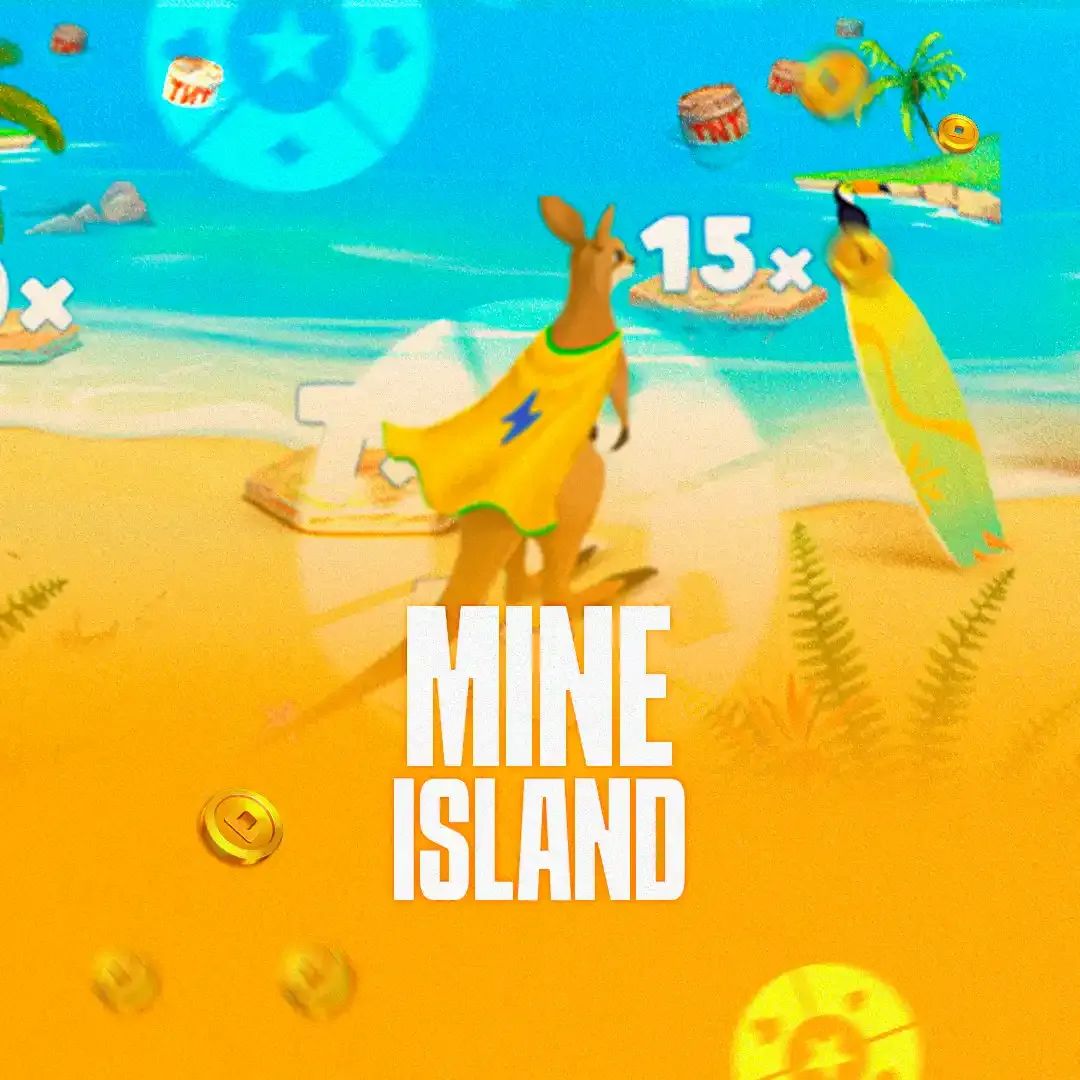 M7games