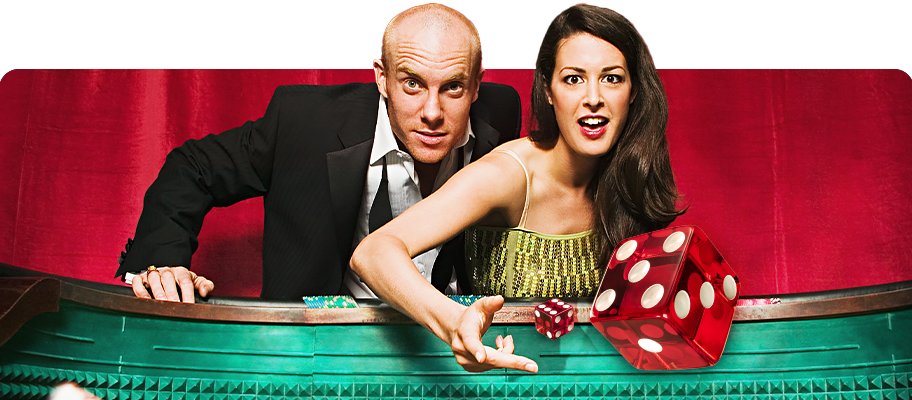 streetbet