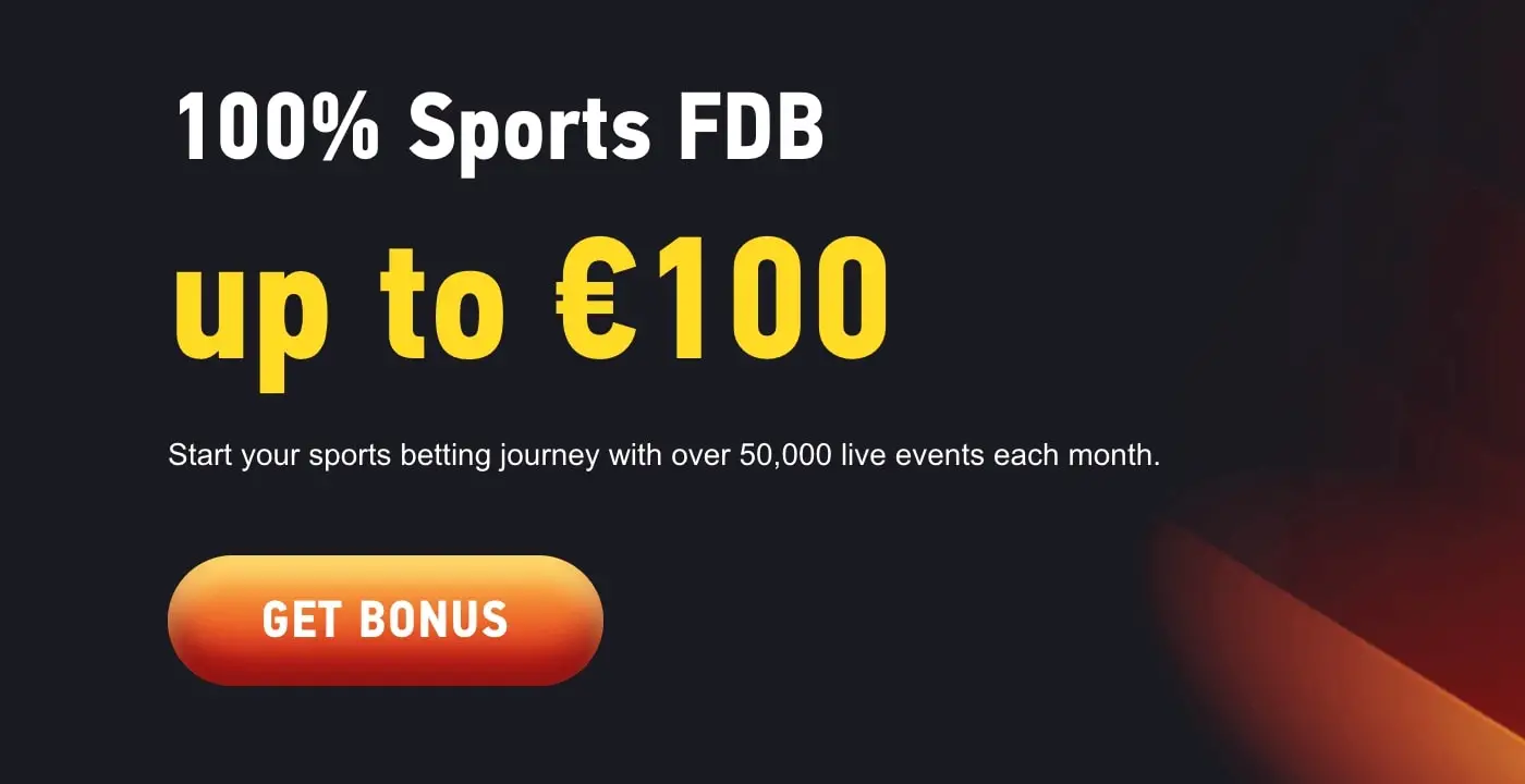 lollybet