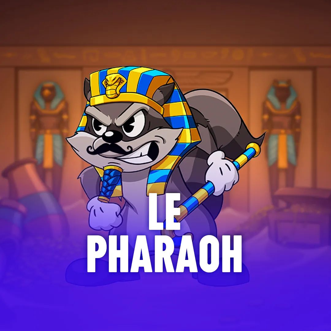 viroubet
