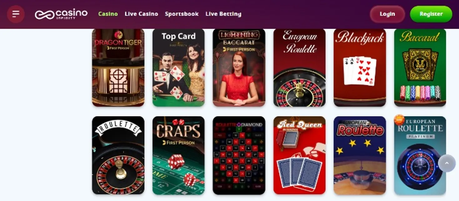 888casino bonus