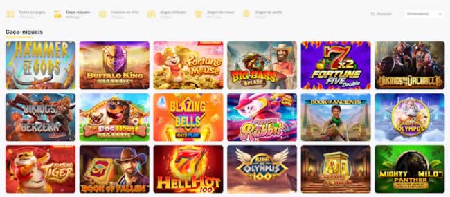 Estrela bet app