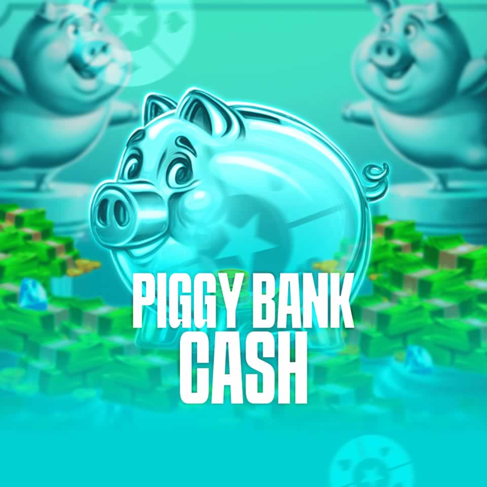 939bet app