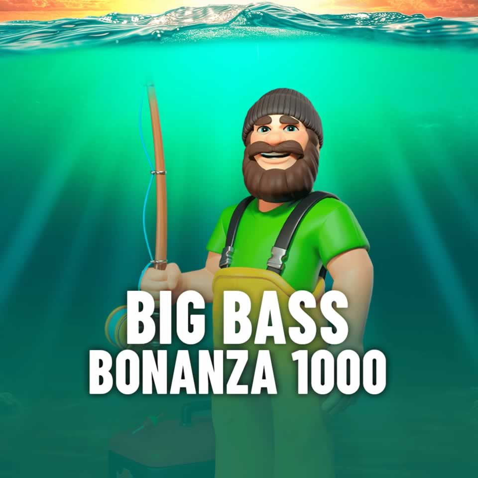 streambetz