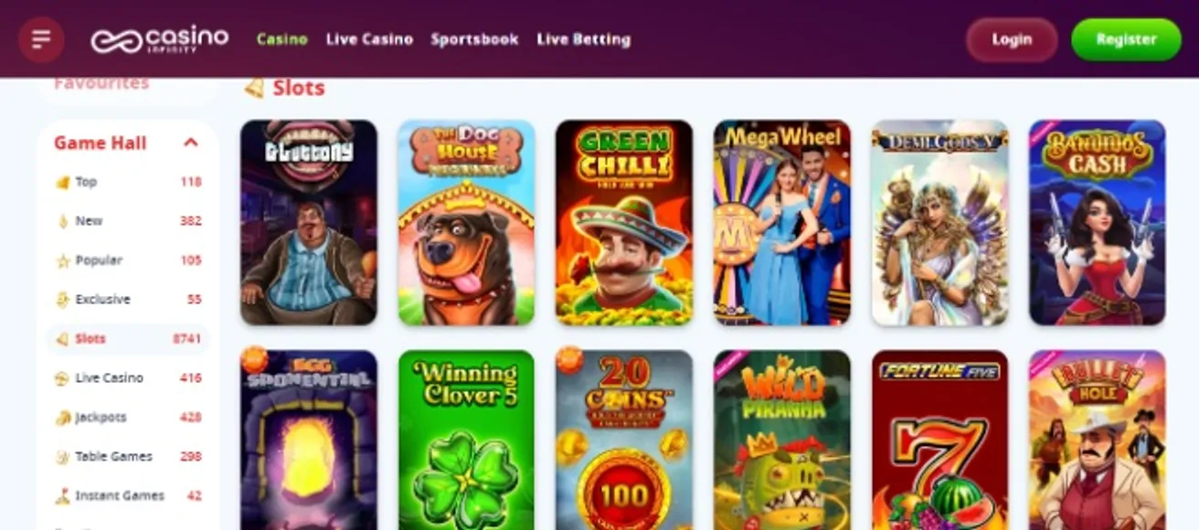 pokerstars no deposit