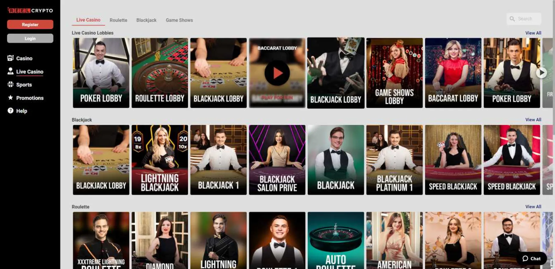 betbuilder