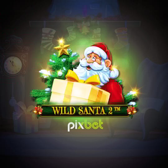 76pbet login
