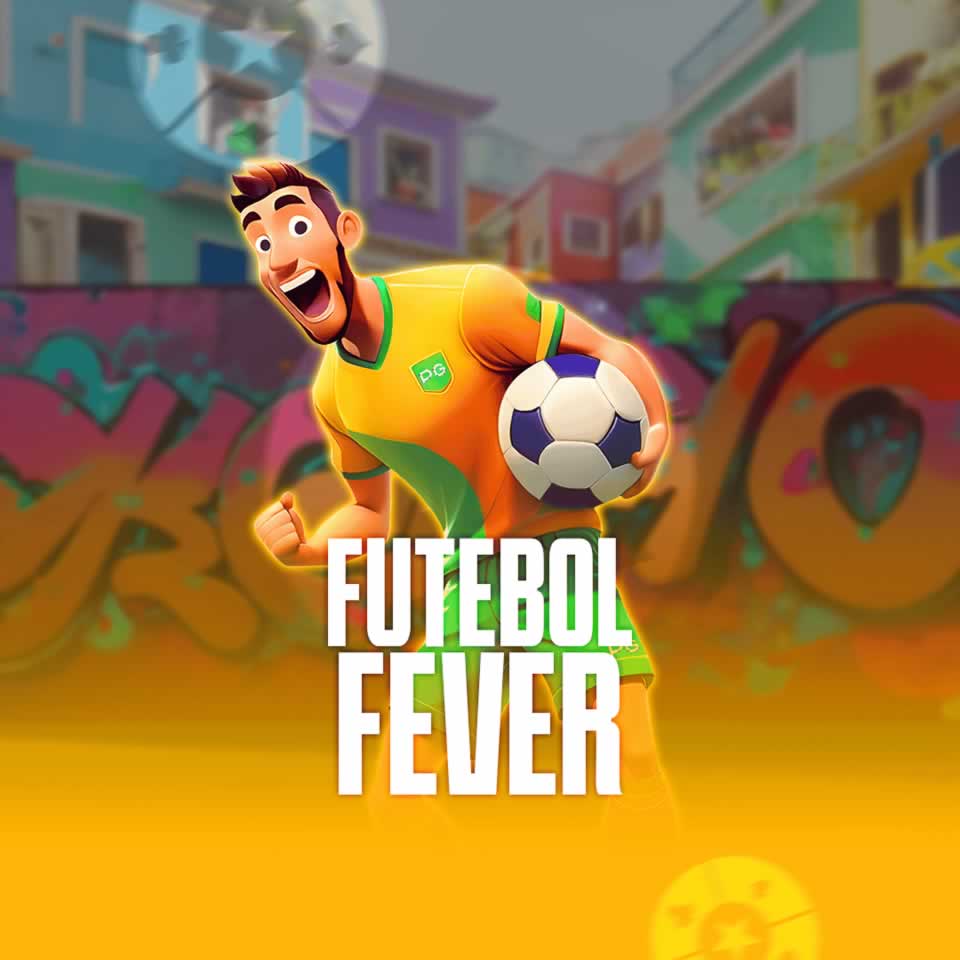 23betcom