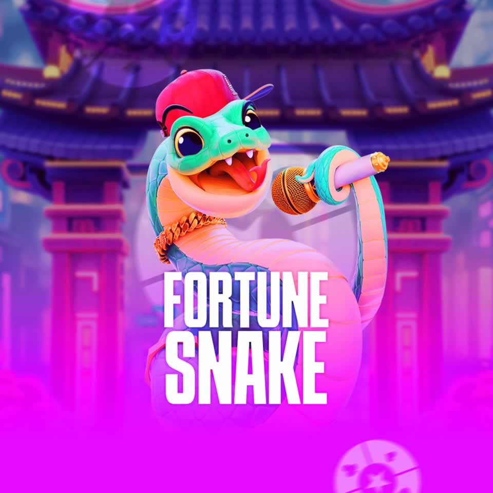 bet-app