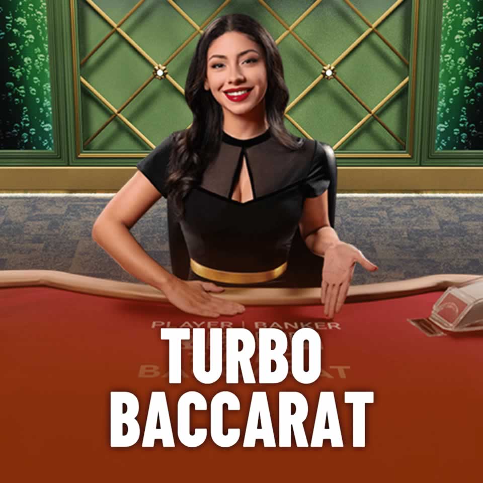 A tabela do da série b