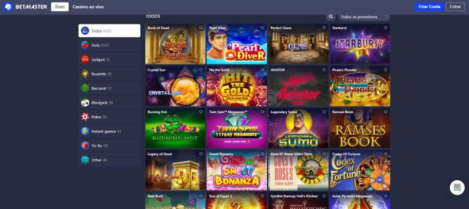 3ssbet