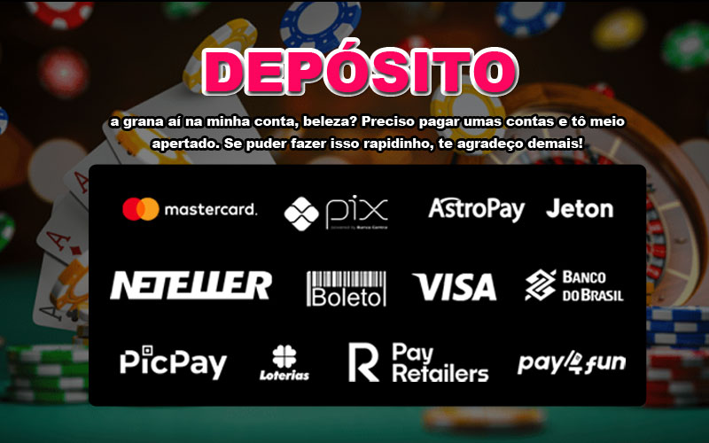 1xbet application