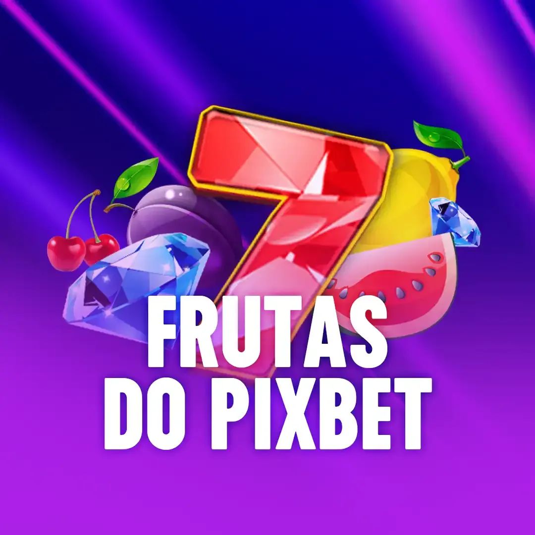 casinonic
