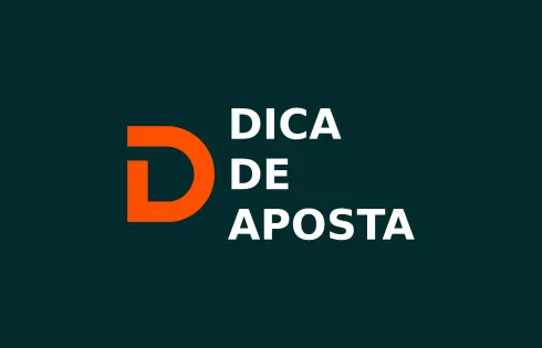 Primeira nacional b