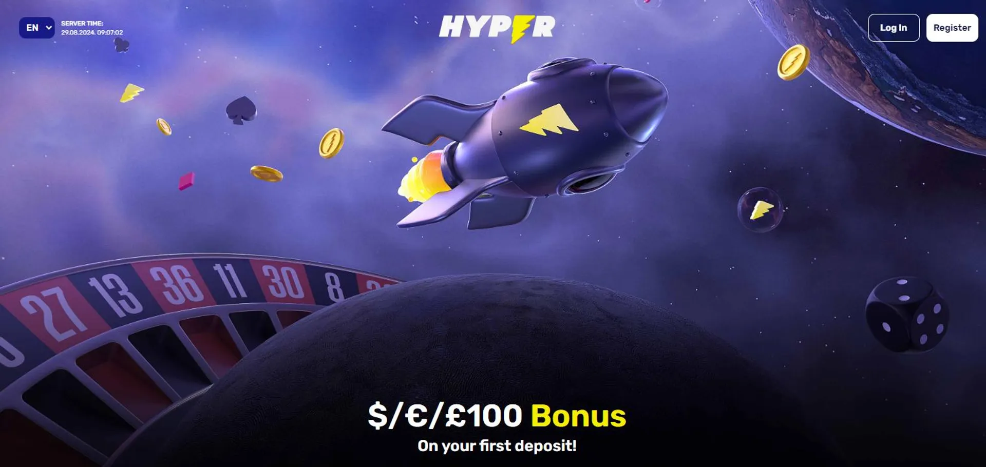 winabet365
