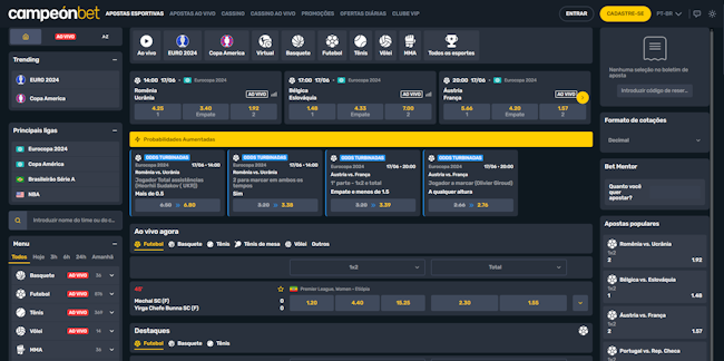 3539bet login