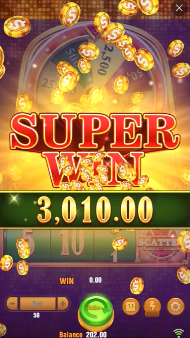 2222bet