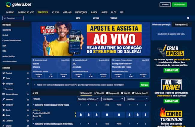 Roleta bodog