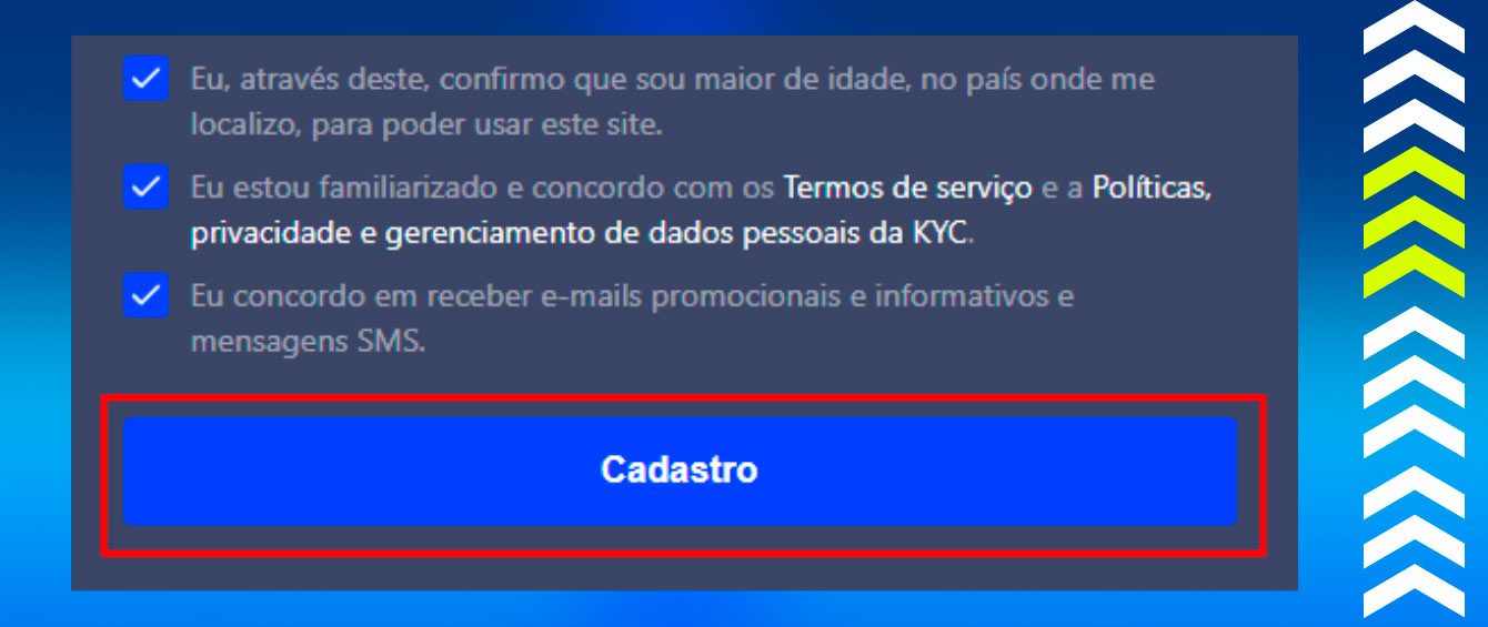 Classificacao c