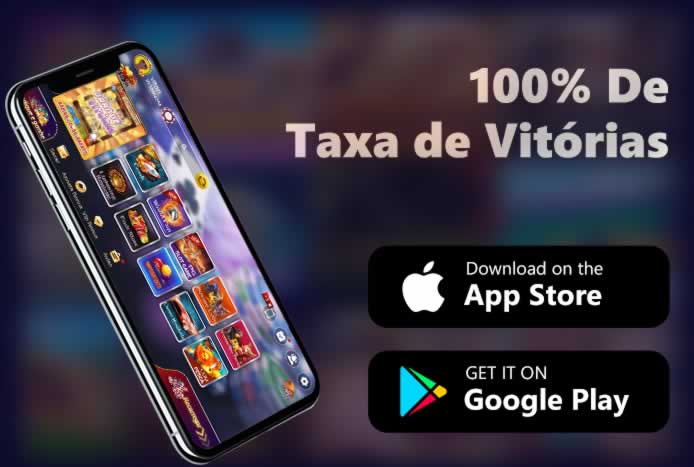 16bet login