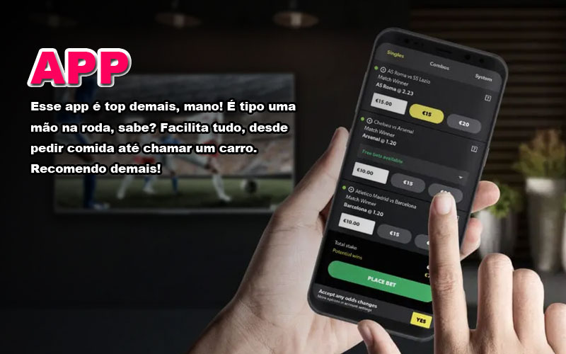 Bet365