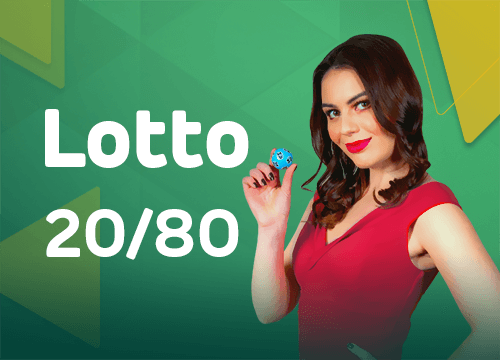 jogos365