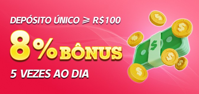 5ubet