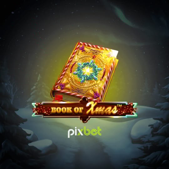 9f game login entrar