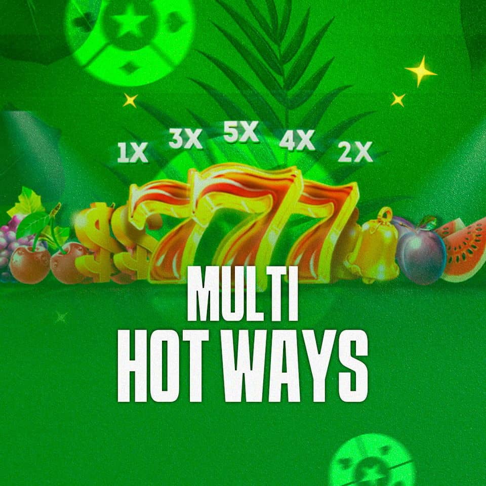 h2bet código promocional