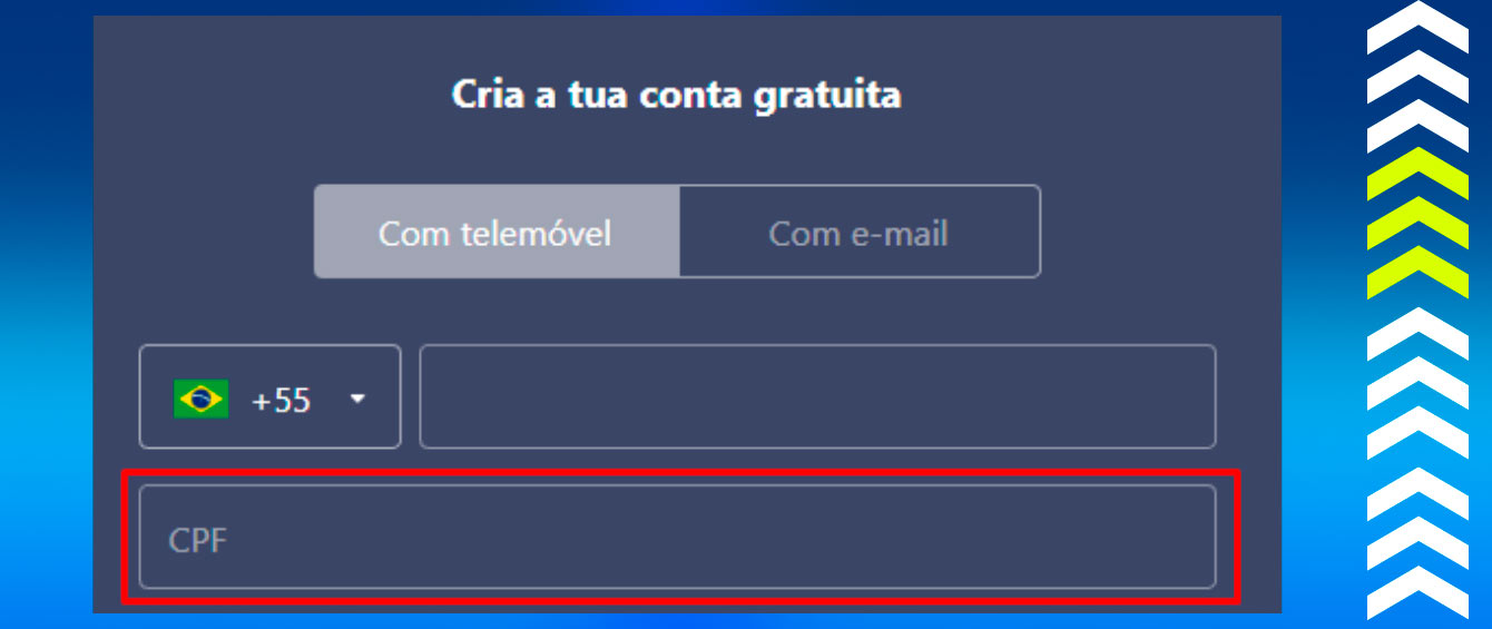 chute a gol bet365