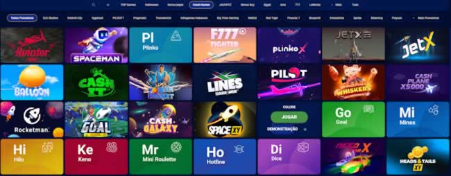 Pokerstars paris sportif