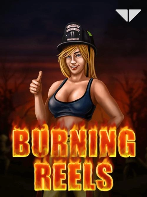 betcris