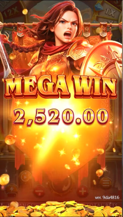 cavalobet com