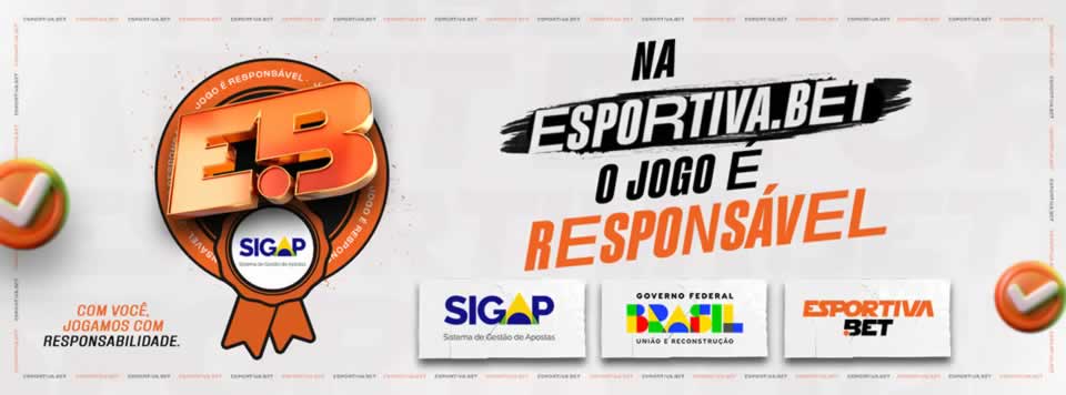 gogawi