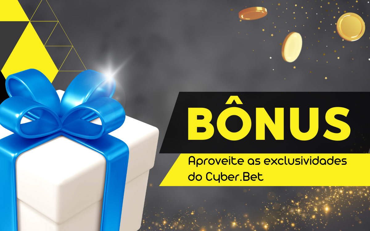 5550bet