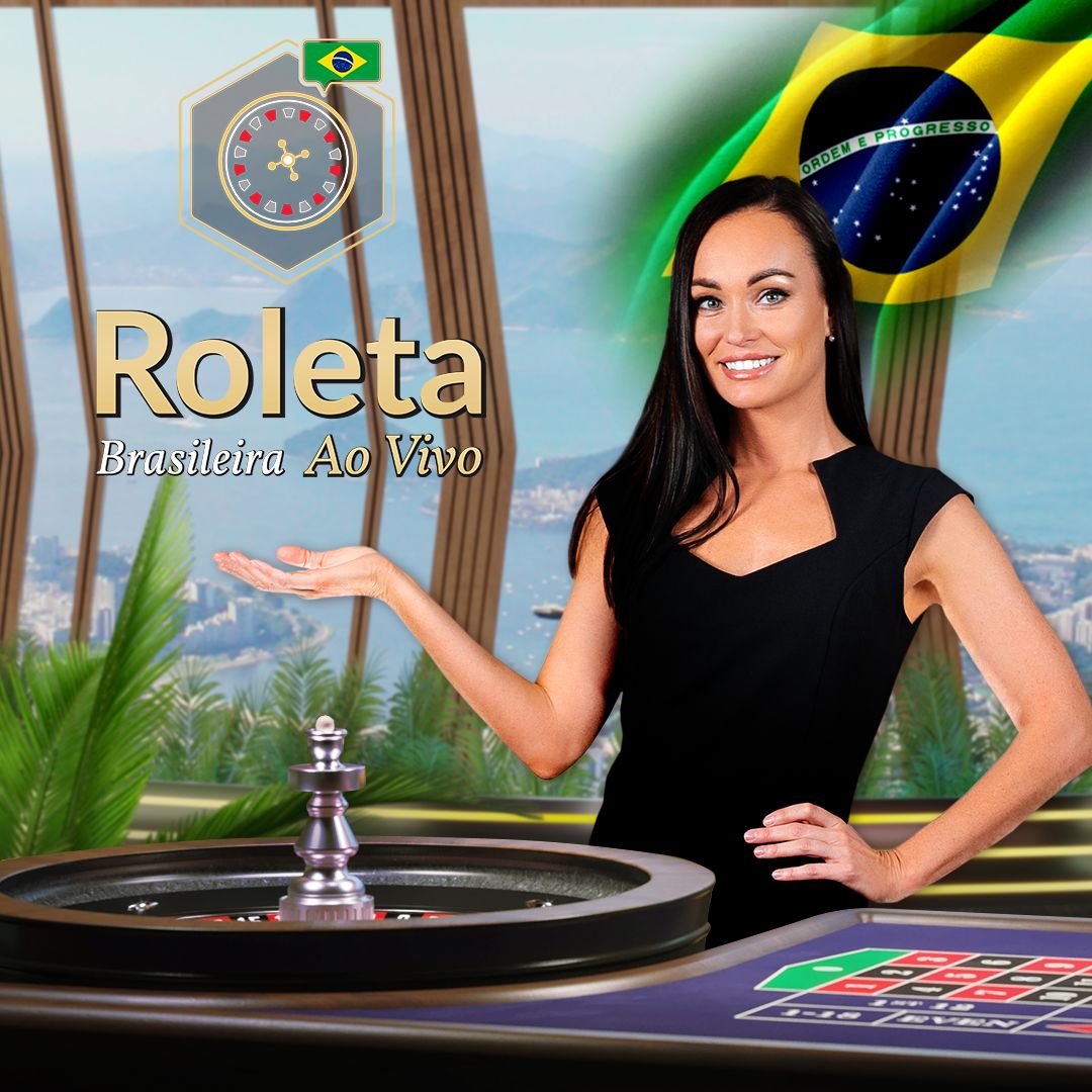 betbrasil