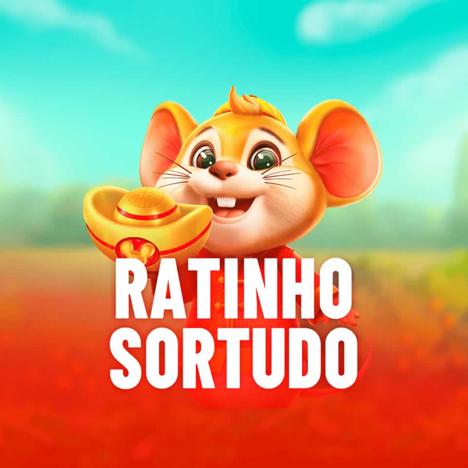 Bet365 bola de ouro