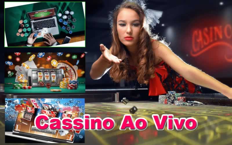 www bet app com