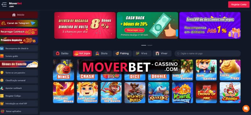 575bet